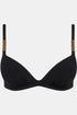 Chantelle Icon Push-up Bra